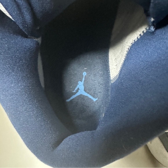 Jordan 13 2020 Flints. Size 12 - Picture 10 of 10